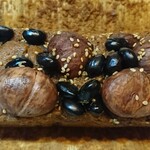 User's review image for ジュヴァンセル 御池店