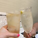 用戶對於厨 七代目松五郎的評論圖