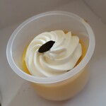 用户对于アンジュフレット的评论图