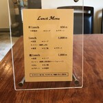 用户对于CHINESE RISTORANTE レン的评论图