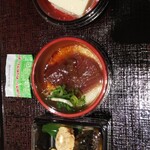 User's review image for ドーミーイン 秋葉原