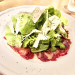 User's review image for Bar Gojyuni-Ban