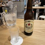用戶對於赤坂サクラサカス的評論圖