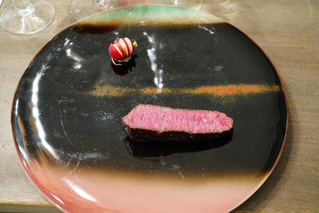 User's recommendation image for ボニュ