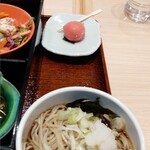 用户对于家族庵 アリオ札幌店的评论图