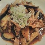 User's review image for まんぷく食堂