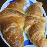 用戶對於三日月屋 福岡空港店的評論圖