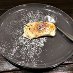 用户对于鹿とワイン 丹波classico的评论图