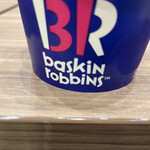 User's review image for サーティワンアイスクリーム イオン東札幌店