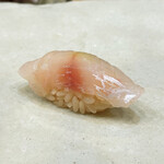 User's review image for 鮨 よつ葉