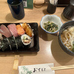 用戶對於ふじ家的評論圖