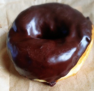 用戶對於arnolds 東急百貨店吉祥寺店的評論圖