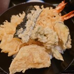 User's review image for 美々卯 本店