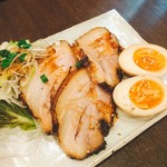用户对于串揚げ居酒屋 五郎的评论图