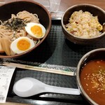 用戶對於ピッコリー オリンピックおりーぶ志村坂下店的評論圖
