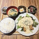 User's review image for °F/CONCEPT