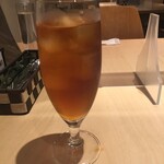 User's review image for ミシュミシュ