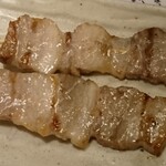 用戶對於鳥貴族 梅田DDハウス店的評論圖