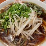用戶對於たかばし BiVi二条店的評論圖