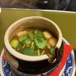 用户对于台北餃子 西荻窪張記的评论图