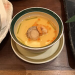 用户对于炙屋 札幌駅南口店的评论图