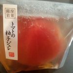 用戶對於銀座 若菜 大丸東京店的評論圖