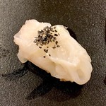 用戶對於夷川 鮨 すずか的評論圖
