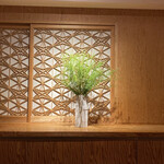 User's review image for 日本料理四四A2