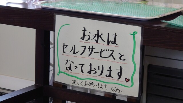 用户对于あんかけ焼きそば専門店 ふくいち的评论高清图