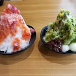 用户对于無添 くら寿司 池袋サンシャイン60通り店的评论图