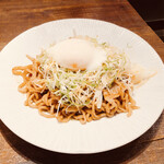 用戶對於餃子とワイン 果皮と餡的評論圖