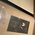 用戶對於夜パフェ専門店 パフェテリア パル 心斎橋的評論圖