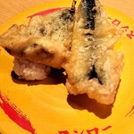 User's review image for スシロー 札幌パルコ店