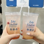 User's review image for 111 CHURROS