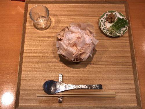 用户对于十的评论图