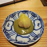 User's review image for uraiso