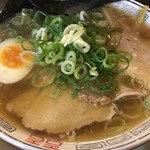 用户对于三興飯店的评论图