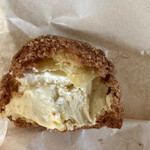 User's review image for 銀座 緑花堂 自由が丘店