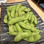 用戶對於鮨・酒・肴　杉玉 南森町的評論圖