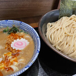 User's review image for 久臨 ダイバーシティ東京プラザ店