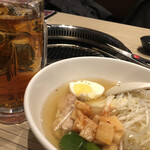 User's review image for 南光園