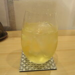 User's review image for 蕎麦前 玄樹