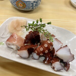 用户对于山城屋酒場的评论图