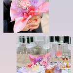 User's review image for アートグレイス ウエディングコースト大阪