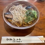 用户对于晦庵 河道屋 本店的评论图