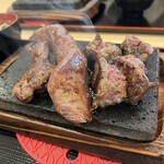 User's review image for ワンダーステーキ 岸和田店