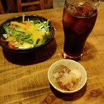 User's review image for 我楽多酒場 新宿店