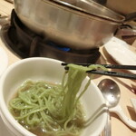 用戶對於天香回味 日本橋 本店的評論圖