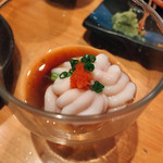 用户对于さっぽろすし均的评论图