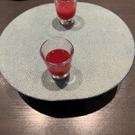 User's review image for HASUO